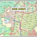 정주카센타 이미지