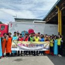 여수시노인복지관 이미지