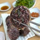 경주돼지국밥 - 경주시 | 온천장 밥집 경주박가국밥 돼지국밥 순대 솔직후기