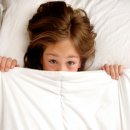 아이이불 창원 이미지