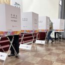 시청 제1별관9 이미지