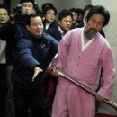 두여자PC 이미지