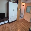 천리환경 이미지