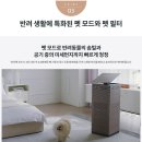 코웨이모두케어대리점 네이버블로그