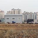 형제농장1호 이미지