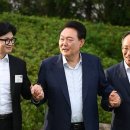 어쩌다가 이미지