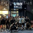 케이 서면점 네이버블로그