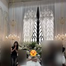 영우축사 네이버블로그