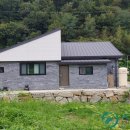 지곡전원 이미지