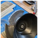 스마일케어 이미지