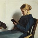 소피마리 이미지