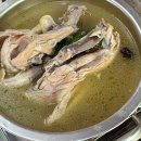 청산에식당