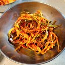 대삼식당