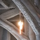 루나트리카페 이미지