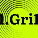 거제대로L 이미지