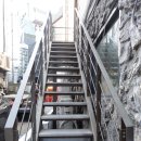 크래핏 | 상수역 맛집 &#34;CRAPIZZ(크래핏)&#34;_가성비오졌다.