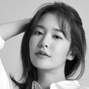 하이콘