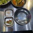 마곡 맛집 콜키지프리 회식장소 추천 숯불구이 특삼겹 내돈내산 후기