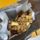 아양로R 이미지