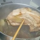 행운전자 이미지