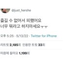 만세통닭 - 김해시 분성로376번길 26 | 만세통닭