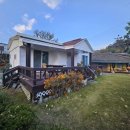 유니온부동산중개사무소 이미지