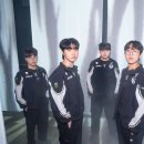 주식회사 수원오토컬렉션 이미지