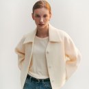 (주)지엔에프 이미지