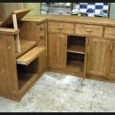 쉐르홈즈 이미지