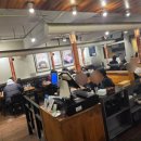 공감식당 | 당감동 삼겹살·목살·돼지껍데기 맛집 공감식당 후기