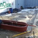 선수촌주유소 이미지