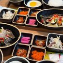 인더라인25(마곡) 이미지