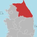강원 > 0900_강원도(江原道, Gangwon Province)