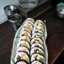 조선김밥 - 김제시 금성로 48 | 조선김밥