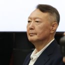 尹 대통령 “특검 기소 유치하기 짝이 없어, 보석 해주면 절차 협조” 이미지