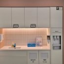 New평리도서관 이미지