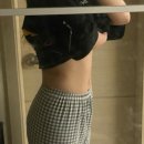 롯데센텀약국 이미지