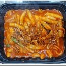 이차돌신사우점 이미지