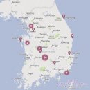 본래순대 서산점 | [제3차] 베스파 타고 전국투어 - 3편