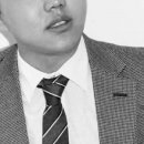 큐헤어 네이버블로그