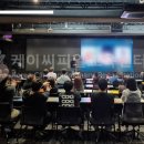 성환초등학교(병설포함) | [기업 내 심폐소생술교육]경기도 성남/대전/충청도 천안 기업 내 심폐소생술 등 응급처치 교육