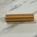 신진덴탈 이미지