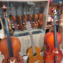 청음,악기수리점 이미지