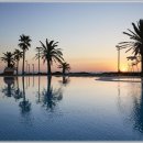 해비치호텔 이미지