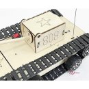 과학(전기)실험 이미지