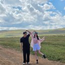 몽골민박 | 몽골에 가다. [ep.1]