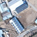 남산 태양광발전소 이미지