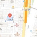 강남모던빌/강남프라자 | 인천시 치매전담형 장기요양기관 정보 정리