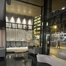 광장프라자 | [바르셀로나 가성비 호텔] 엑세 플라자 카탈루냐| 카탈루냐 광장 도보 2분거리, 랜덤배정 후기