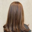 멜팅카라멜 이미지